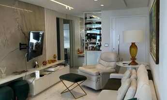 Imagem: LINDO E MARAVILHOSO APARTAMENTO