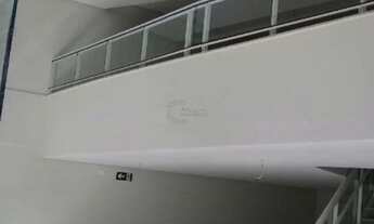 Imagem 3: Loja Comercial | Hedy