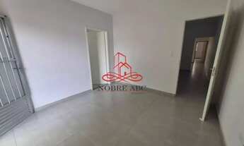 Imagem: Imóvel para aluguel possui 100 metros quadrados