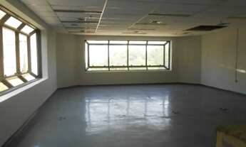 Imagem: SALAS COMERCIAIS NA BARRA FUNDA