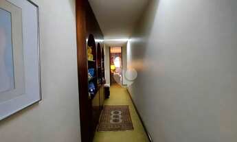 Imagem 6: Apartamento com 4 quartos à venda, 280 m² por R$ 1.800.000 - Copacabana - Rio de Janeiro/R