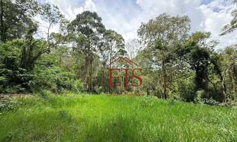 Imagem: Terreno à venda, 962 m² por R$ 250.000,00