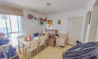 Imagem 5: OPORTUNIDADE 2 Dormitórios atrás do Hotel Mercury - Itacorubi