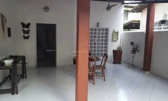 Imagem 2: Ilha dos Araújos - Casa