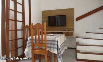 Imagem: Aluguel de temporada