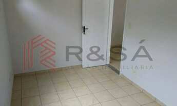 Imagem 5: Apartamento para aluguel, 1 quarto, 1 vaga, Quintino Bocaiúva - Rio de Janeiro/RJ