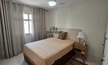 Imagem 5: Apartamento 2 quartos na Praia do Morro