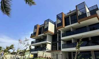 Imagem 6: SUA CASA PRONTA PÉ NA AREIA BEIRA MAR MURO ALTO COM 175,29M COM 4 SUÍTES 2 PISCINAS PRIVAT