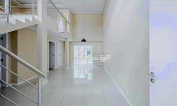 Imagem 4: Casa com 3 dormitórios para alugar, 214 m² por R$ 4.402,56/mês - Itoupava Norte - Blumenau