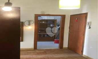 Imagem 3: 1 Quarto na Glória