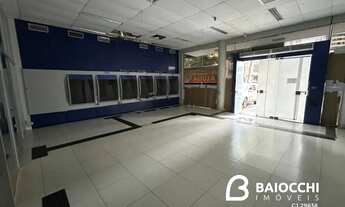 Imagem 5: Imóvel Comercial - T-2 St.Bueno