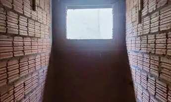 Imagem 7: SOBRADO - SANTA ÂNGELA IV - MG