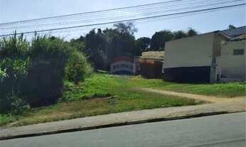 Imagem 7: Terreno á venda $1.500.000,00 com área total de 1.112,25m², localizado no bairro João XXII