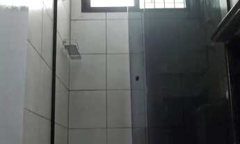 Imagem 8: Casa à venda no Jardim Planalto em Parnamirim