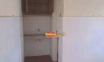 Imagem 2: Casa Comercial / Centro