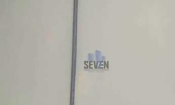 Imagem 7: Sala Comercial de 140 m² no Jd. Ouro Verde Bauru