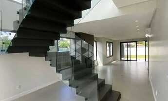 Imagem 5: Casa em Condomínio 336M² - para Alugar