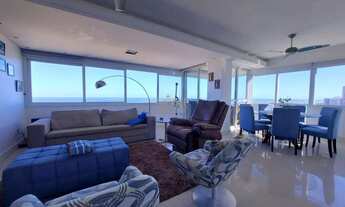 Imagem 4: Apartamento de 3 dormitórios à venda em Torres/RS - Quatro Praças