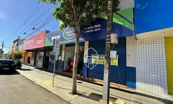 Imagem: Empório Central - IBIPORÃ