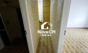 Imagem 4: Kitnet em Praia Grande na Vila Tupi Oportunidade