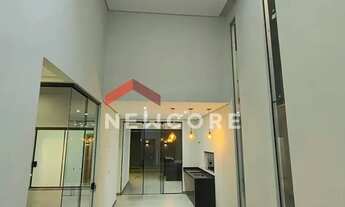 Imagem 7: Casa em Rua Sindicalista Antônio Elizeu Deganutti - Bom Jardim - Maringá/PR