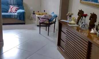 Imagem 3: Casa com 2 dormitórios à venda por R$ 280.000,00 - Metrópole - Nova Iguaçu/RJ