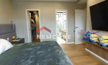 Imagem 7: Apartamento em Rua Jurema - Graça - Belo Horizonte/MG