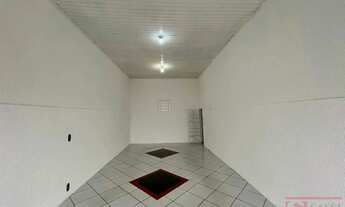 Imagem 3: Sala Comercial em CENTRO