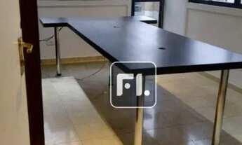 Imagem: Conjunto à venda, 90 m² por R$ 1.200.000,01