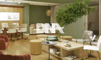 Imagem 5: Apartamento - Padrão / Residencial / Ipanema