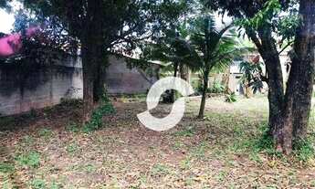 Imagem 7: Terreno à venda, 180 m² por R$ 220.000,00 - Itaipu - Niterói/RJ