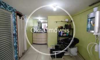 Imagem 7: Ponto comercial : / Comercial / Tijuca