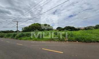 Imagem 2: Chacara - CHACARAS TUBALINA