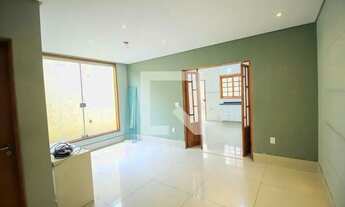 Imagem 5: Casa à Venda - Belém, 5 Quartos, 225 m2