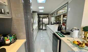 Imagem 7: APARTAMENTO - MOOCA - SP