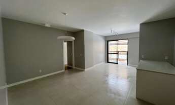 Imagem 6: Itacorubi Apartamento com 3 dormitórios