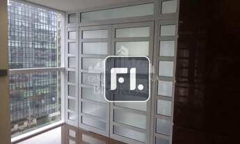 Imagem 4: Conjunto para alugar, 423 m² por R$ 55.128,23/mês - Vila Olímpia - São Paulo/SP