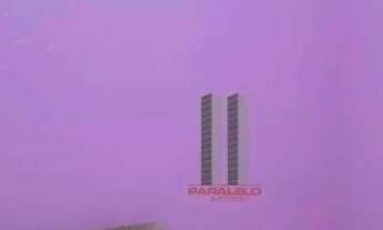 Imagem 5: Casa com 3 dormitórios, 240 m² - venda por R$ 1.100.000,00 ou aluguel por R$ 6.501,76/mês