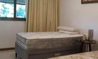 Imagem 7: Imóvel de Luxo com Piscina pra venda ou locação, Bairro Paiva em Santo Agostinho, Cabo de