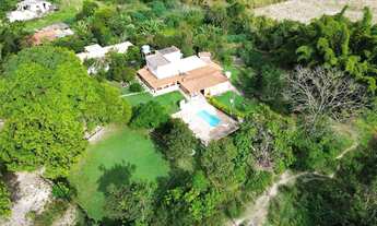 Imagem 2: Sítio à venda ? 2.7 Hectare