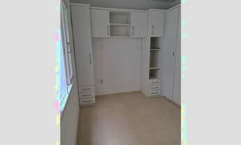 Imagem 2: Apartamento em Menino Deus