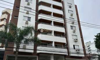 Imagem 3: Apartamento à venda no bairro Trindade com 84m² e 3 dormitórios/quartos disponíveis