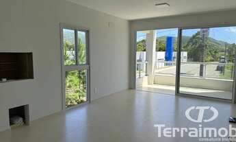 Imagem 4: Apartamento 2 Dorm. (1 suíte),Campo duna, próximo ao IFSC, em Garopaba