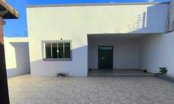 Imagem 1: VENDE-SE - MANGABEIRAS