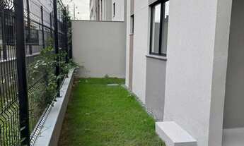 Imagem 4: Atlântico Beach Club | Rôgga | Giardino 2 Quartos