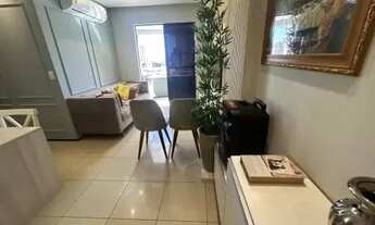 Imagem 5: Montvernom 2quartos 2vagas liga 9 87 48 31 08 DIEGO9989F DLENA BARAO DE ARACATI ,2150 MEIR