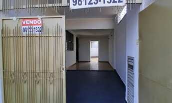 Imagem 2: Vendo casa R$450.000,00 R45ua Rondônia, 580