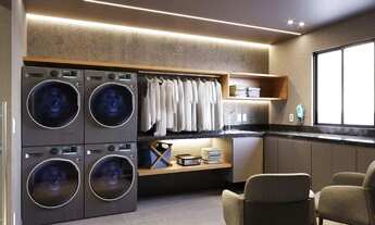 Imagem 2: INVISTA EM STUDIOS NA JATIÚCA - Alta Rentabilidade!