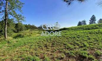 Imagem 7: Terreno à venda no Condomínio Terras de São José II Itu/SP