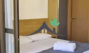 Imagem 2: Apartamento - Barra - Salvador